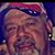 Greg Etheridge's profile image