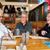 Robert G Frederickson's profile image