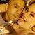 Larissa Ripmamaa Gougee's profile image
