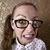 Laurie Powers Fitzpatrick's profile image