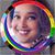 Sabré Antherson's profile image