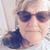 Helen Macan's profile image