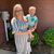 Kerri Smith's profile image