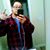 Marco Garcia's profile image