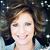 Tracey Manzo Meyer's profile image