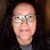 Rose Sandoval's profile image