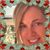 Kate Joy's profile image