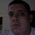 Angel Picazo's profile image