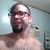 Phillip Ollis's profile image