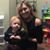 Tami Combs Clark's profile image