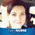 Jessica Sawyer Jobe's profile image