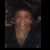 Karen Noble Hunter's profile image