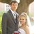 Brooke Pridmore's profile image