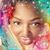 PastorSarah Daniel's profile image