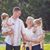 Kyle Soden Ray's profile image