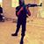 وسیم پتافی's profile image