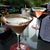 Karen Somerville Schickling's profile image