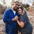 Tanika Lynne von Rathonyi-Rohadfox's profile image