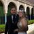 Martin A. Stier's profile image