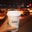 Sahar Hashbal's profile image