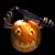 Mike Walters's profile image
