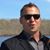 Tony Grillo's profile image