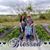 Kimberly Anne Holsinger's profile image
