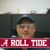 Jerry Stokes's profile image