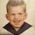 Gary Haines's profile image