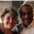 Sally J. Roberts's profile image