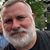 Mark Gillespie's profile image