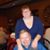 Carrie Denae Lloyd's profile image