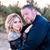 Chrystal Culbert's profile image