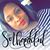 KeNitra Janae's profile image