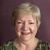 Peggy Daugherty Dolata's profile image