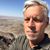 Dave Bruno's profile image