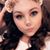Corinna Jolene Gregory's profile image