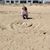 Joann M. Gregory's profile image