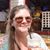 Hollie Dodd's profile image