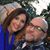 Megan Kucera's profile image