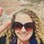 Brandie Burleson's profile image