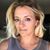 Brooke Cherry-Elms's profile image