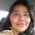 Stephanie A Halase's profile image