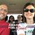 Jessica Moeller Tallant's profile image