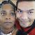 Gwendolyn Jordan's profile image