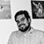 David Rios Y Valles's profile image