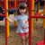 Kate McGee Silva's profile image