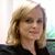 Deanne Neel's profile image