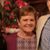 Linda Bunch's profile image