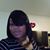 Markista Hill's profile image